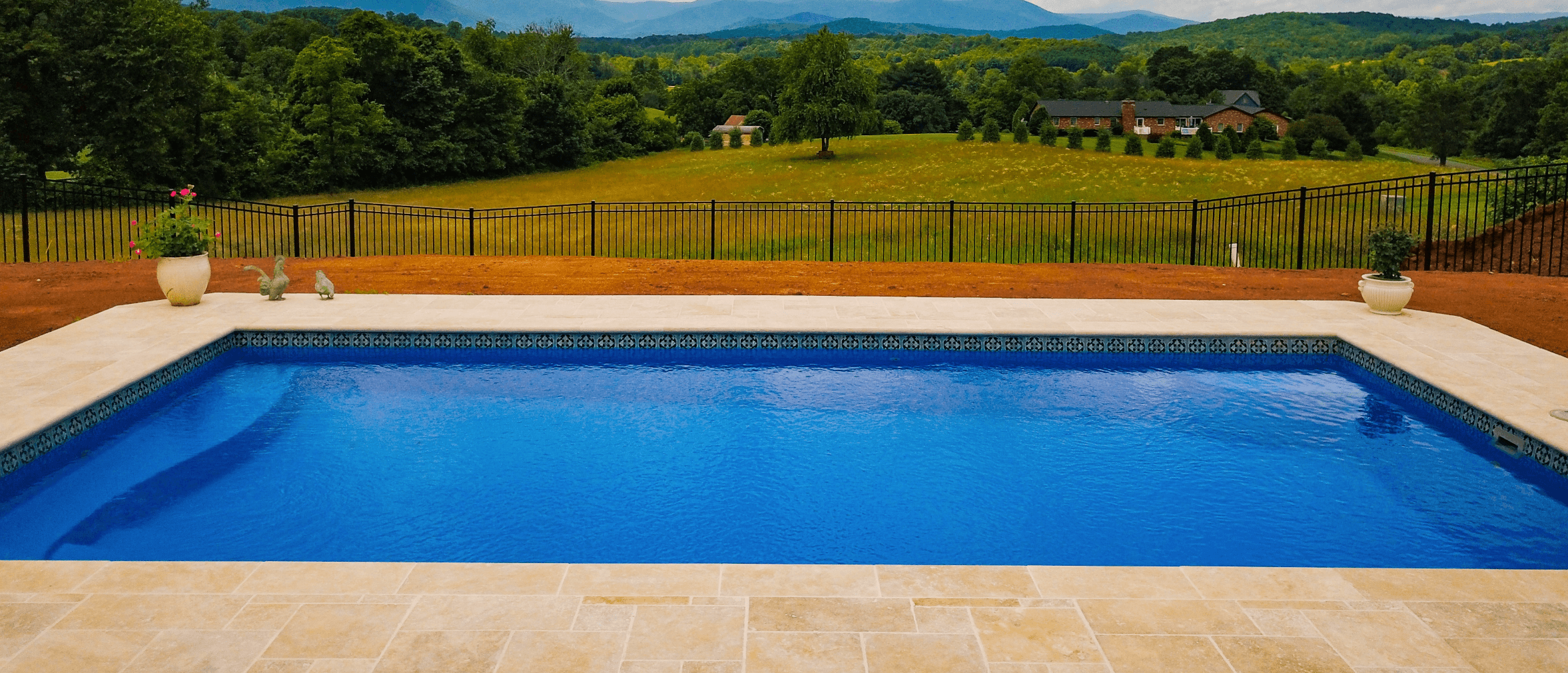 DIY Inground Pools Costs, Types, and Problems to Consider